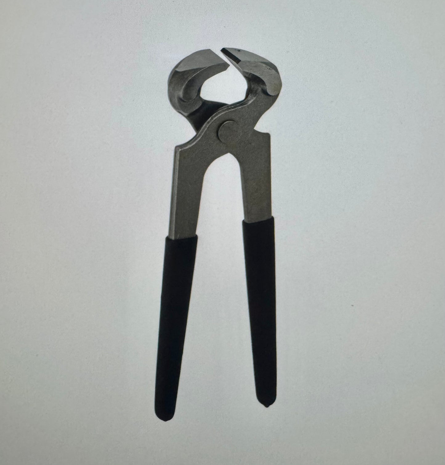 Cleste clasic 200mm Fx Tools, material otel-carbon