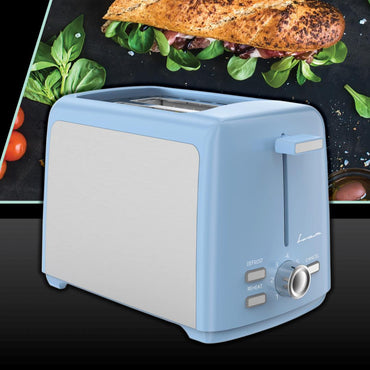 PRAJITOR DE PAINE FRAM FTP-8007SSBL