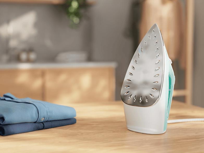 Fier De Calcat Electrolux E5Si2-2Am