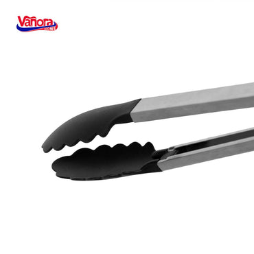 CLESTE UNIVERSAL SERVIRE VOX DIFERITE MARIMI, VANORA HOME