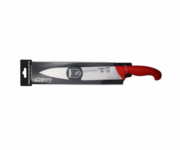 Cutitul Bucatarului Profesional 26 Cm, Chef Line, Cooking By Heinner