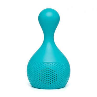 Joc De Societate, Creeaza-Ti Povestea, Momki