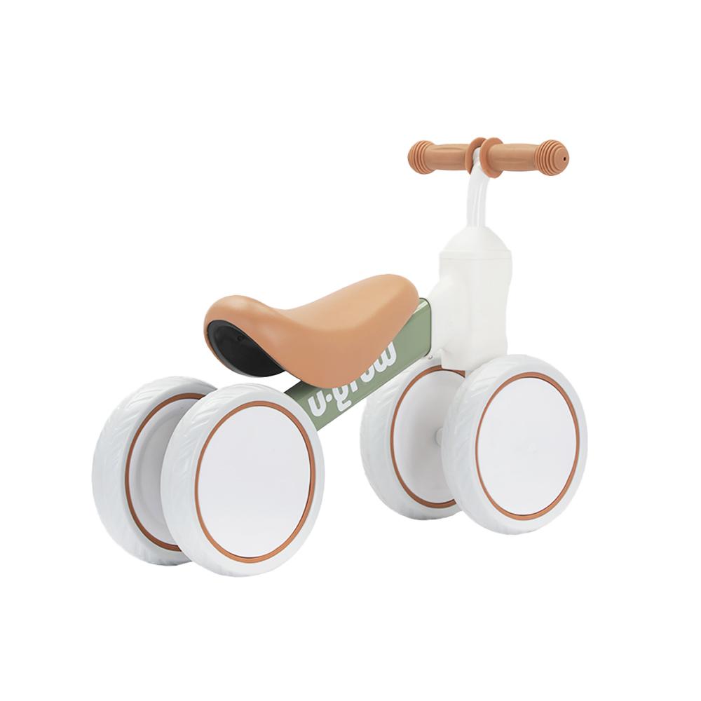 Mini Bicicleta U-Grow,