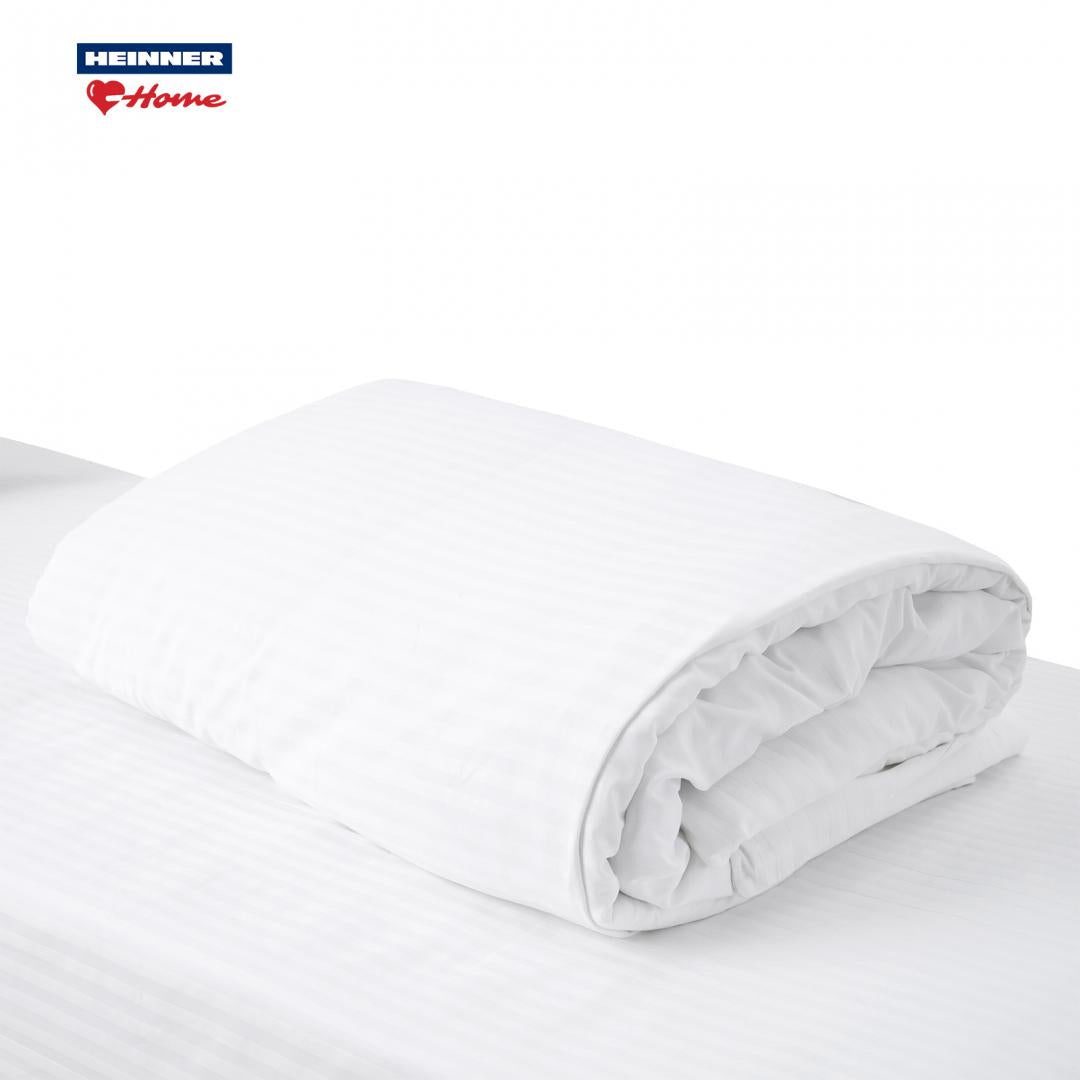 Cearceaf Pilota Hotel Damasc 200x220 cm