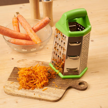 Razatoare 6 Laturi,,Vanora Home