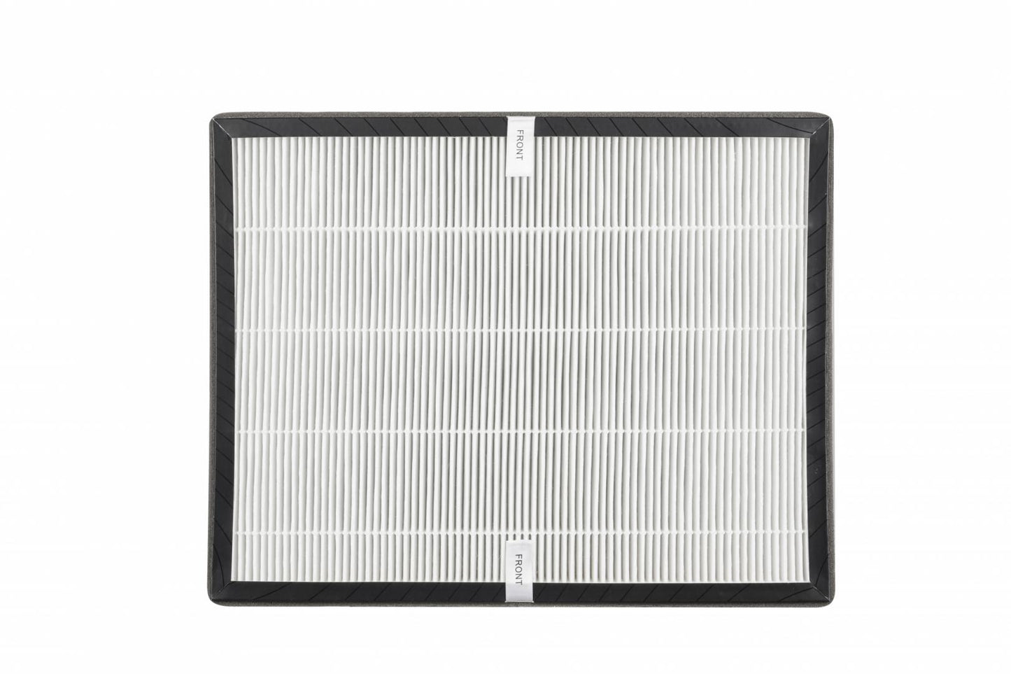 Filtru Purificator Heinner Filter-M230