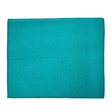 Suport Microfibră Pentru Vase