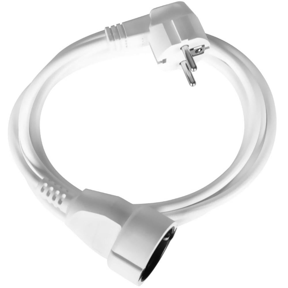 Prelungitor Cu ÎMpămÂNtare Bachmann 3402865 5 M 16 A 3 * 1.5 Mm&Sup2; 220 V Ip20