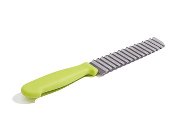 Cutit Ondulat Pentru Feliere , Vanora Home