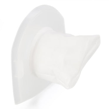 Filtru Aspirator Heinner Filter-V21.6Gry