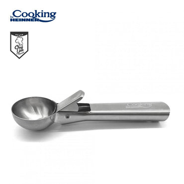 Cupa portionare Cooking by Heinner Chef Line, diametru 5cm