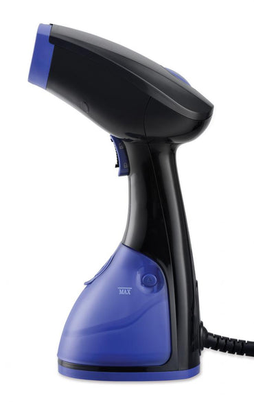 Aparat De Calcat Vertical Heinner Hgs-1600Bk