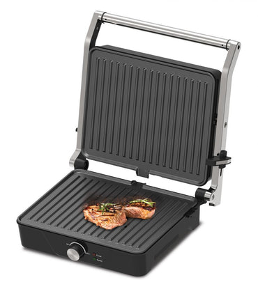 Ll Electric Heinner Heg-K2000Cp