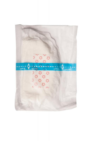 Tampoane Anti Lactatie Cutie 48 Buc U-Grow U1051-Pad