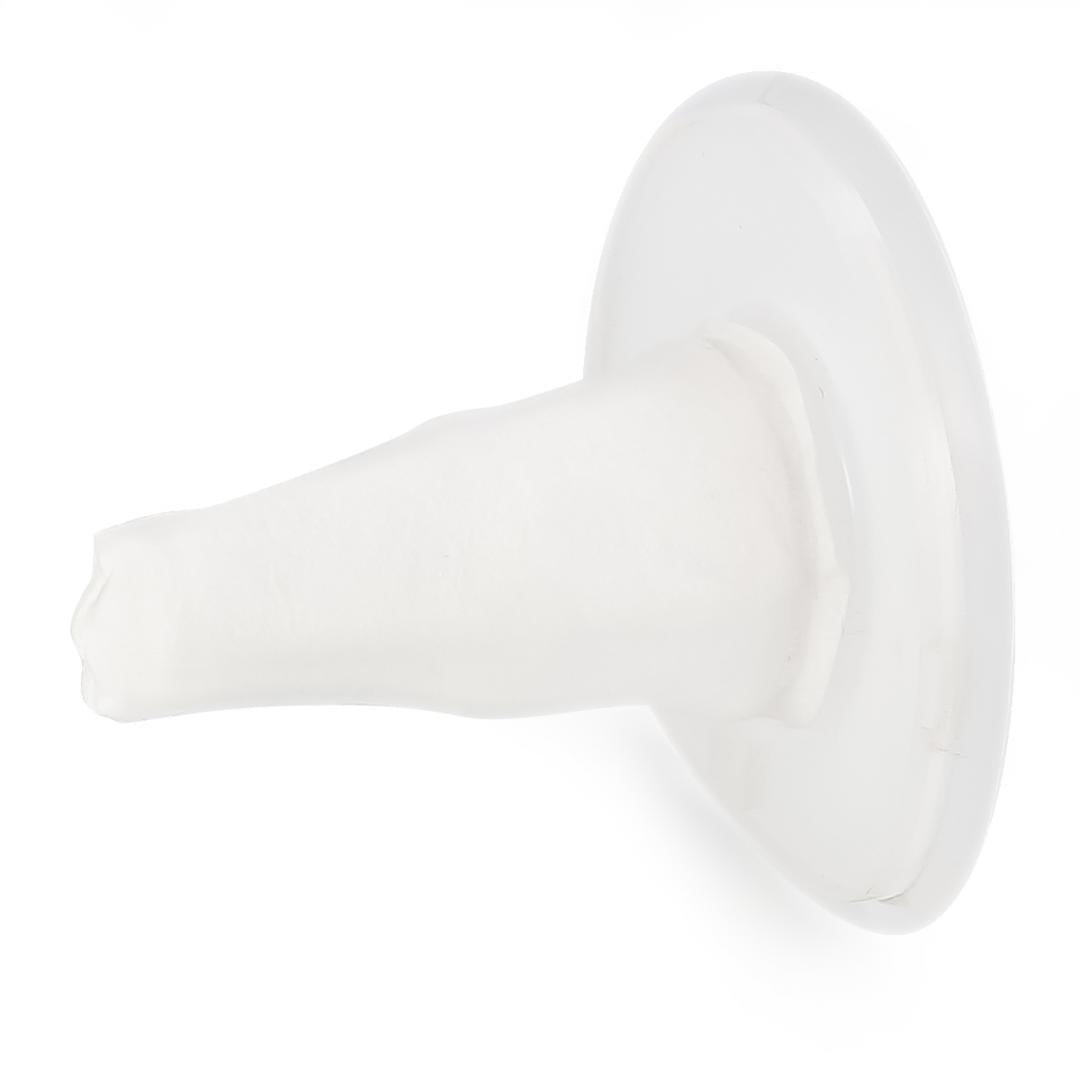 Filtru pentru aspirator Heinner FILTER-V22.2RD, compatibil cu modelul HSVC-V22.2RD