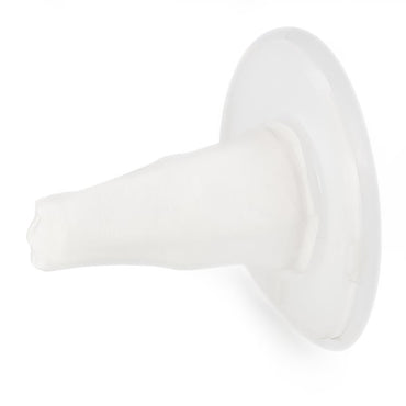 Filtru pentru aspirator Heinner FILTER-V22.2RD, compatibil cu modelul HSVC-V22.2RD