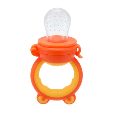 Suzeta Fructe Si Legume, Ug-Dh07Yl, U-Grow