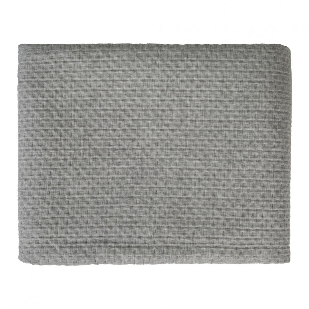 Cuvertura Pat Matl In