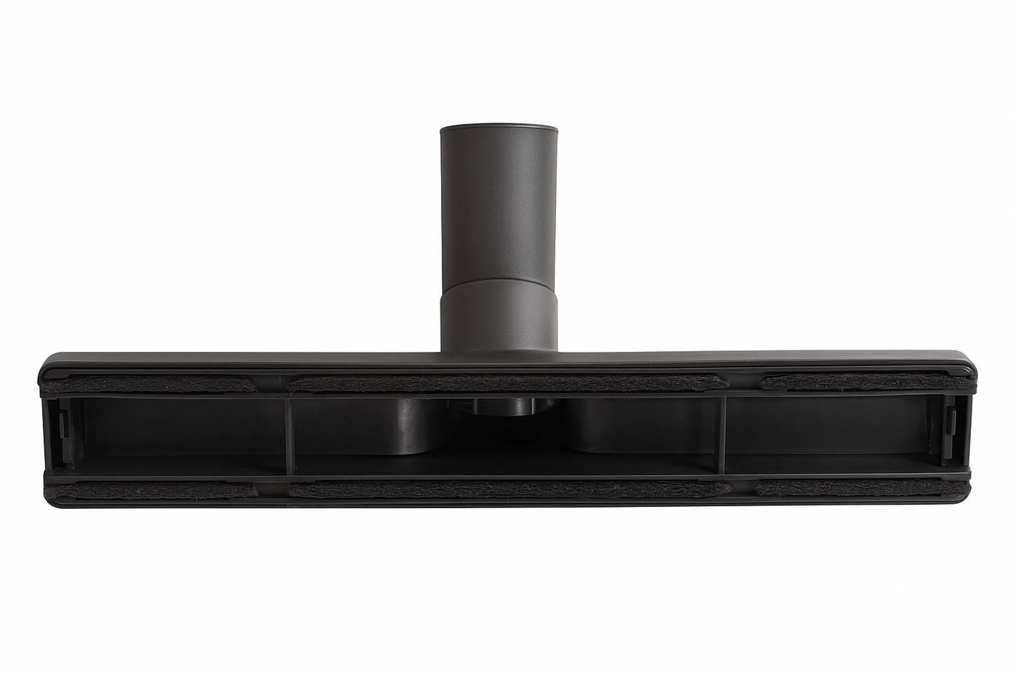 Perie aspirator Heinner BRUSH-WET, pentru aspirare lichide, compatibila cu modelele HVC-MWD1400RD si HVC-MWD1400P-BK