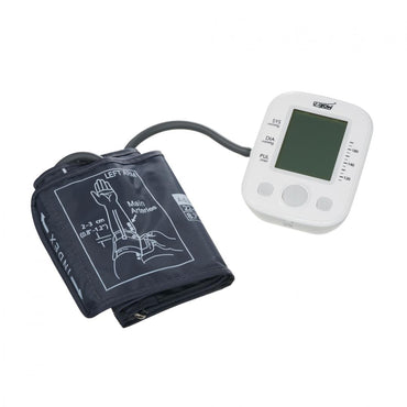 Tensiometru Electronic De Brat U-Grow