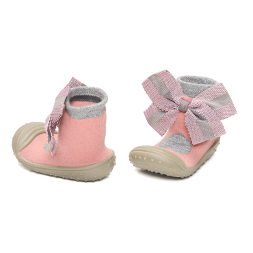 Sosete Antiderapante Tpr 22/13.3Cm Usk-1-22