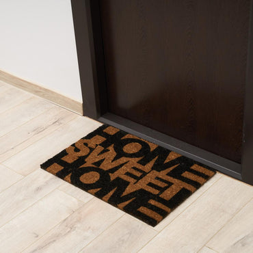 Covoras Intrare Antiderapant , Sweet, Heinner Home