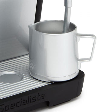 Espressor Copii,Delonghi La Specialista