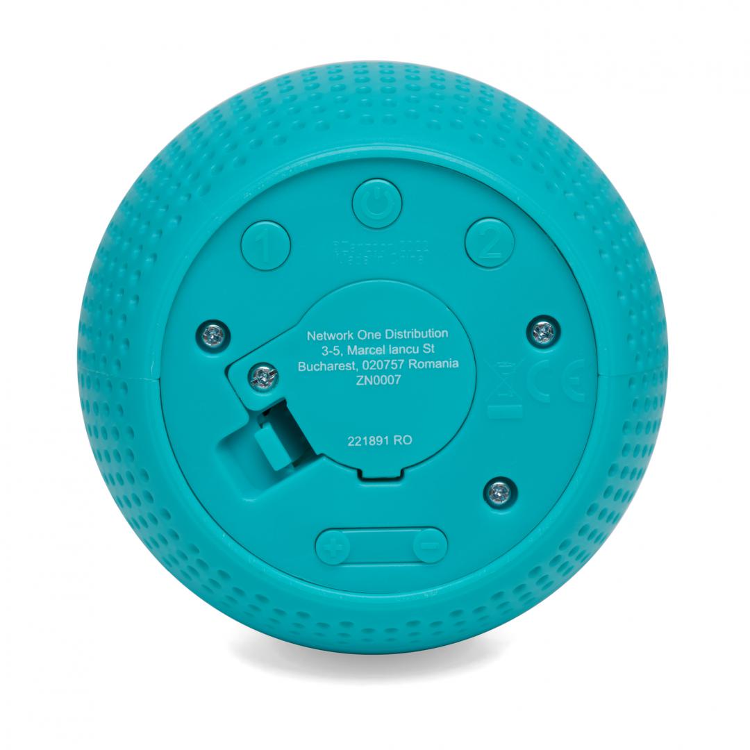 Joc De Societate, Creeaza-Ti Povestea, Momki