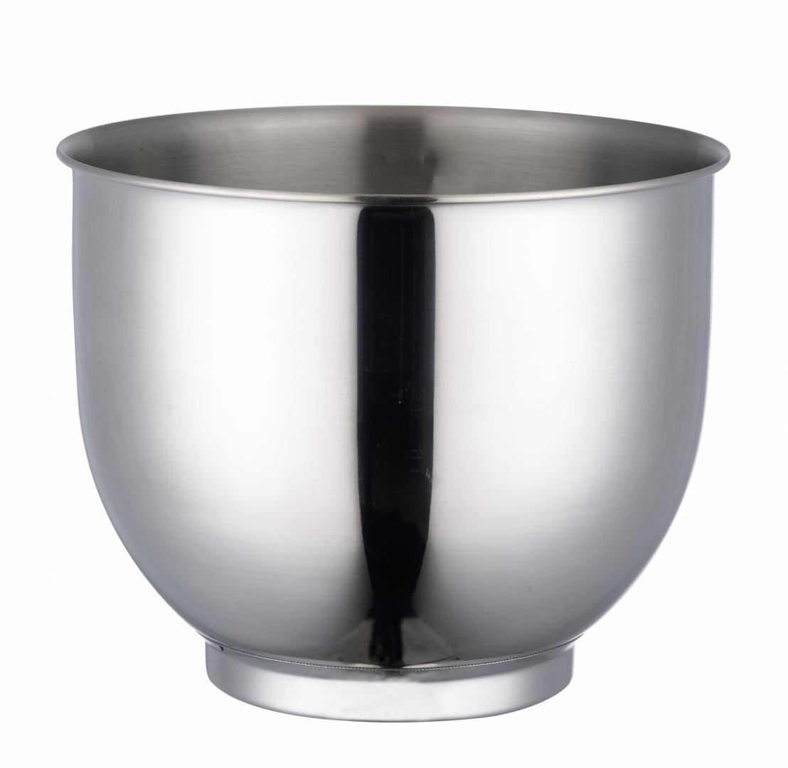 Accesoriu Bol Inox Fram Acc-Bowlk1500M