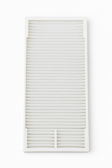 Filtru Hepa Aspirator Robot Heinner, Compatibil cu FILTER-RVC33