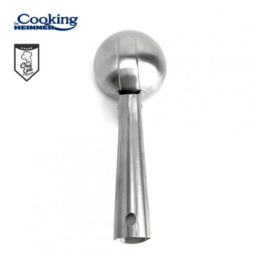 Cupa Portionare Dia 8.5 Cm, Chef Line, Cooking By Heinner