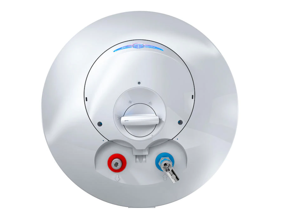 Boiler Electric Tesy Gcv503820B11Tsr, 50 L, Putere , Capacitate 50 L, Presiune 0.8 Mpa, Izolatie 34 Mm, Protectie Anti-Inghet, Instlare Verticala, Clasa A, , 17.7 Kg