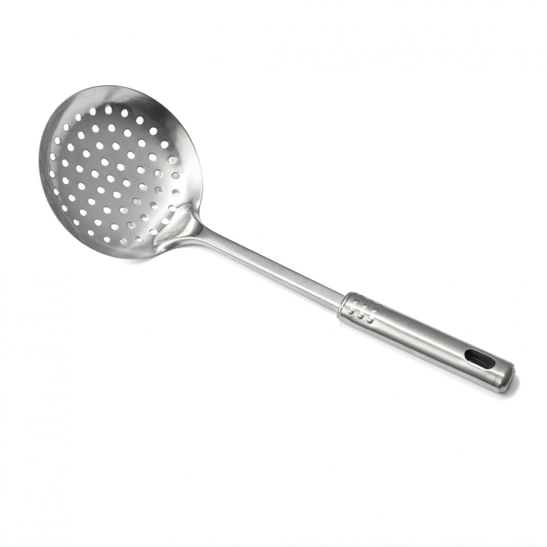 Spumiera inox 30 X 12 CM, Vanora