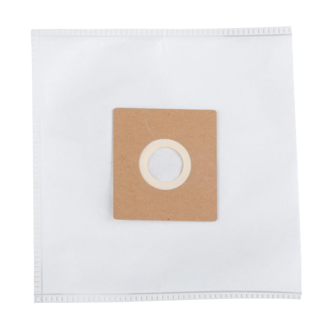 Sac textil aspirator Heinner, compatibil cu modelul HVC-M700WH