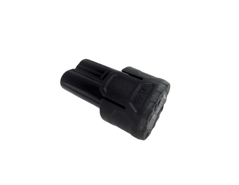 Baterie suplimentara Heinner SBRTE113, 12 V Li-Ion 1500 mAh, compatibil cu STE113