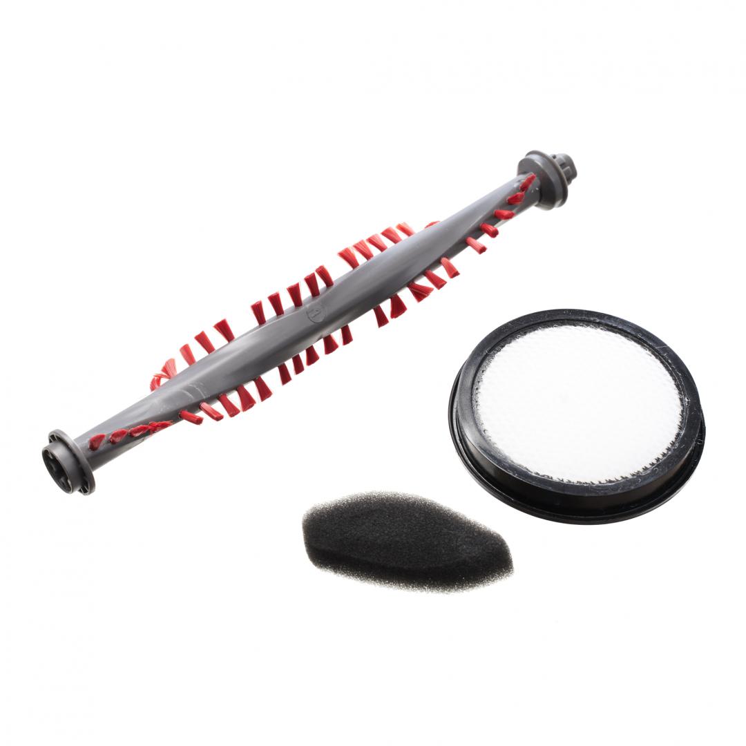 Set Filtre + Perie Heinner Acc-Fb450