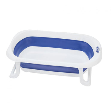 Cadita Pliabila Cu Reductor Detasabil Si Termometru , U-Grow