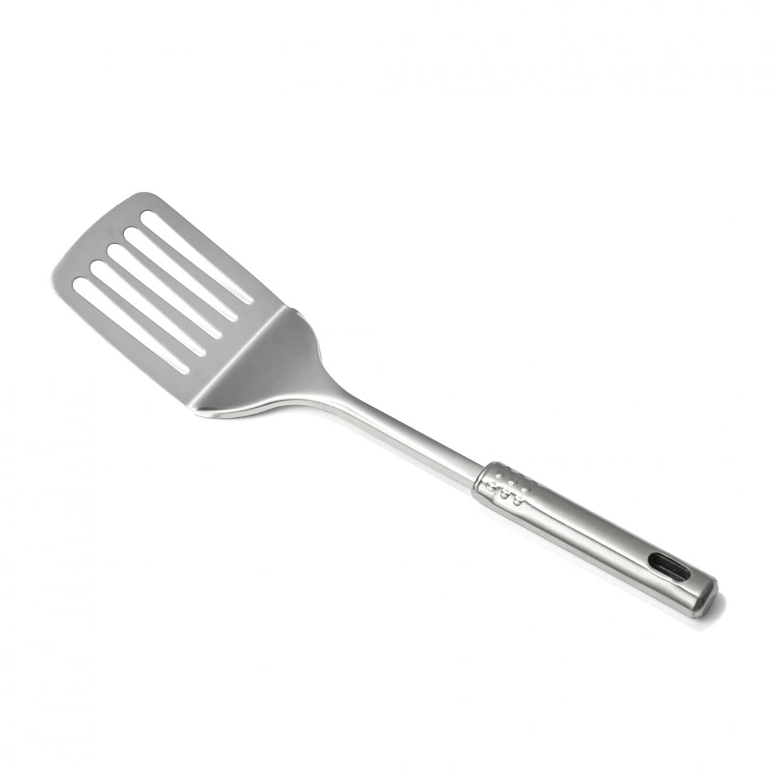Paleta/Spatula Inox ,Vanora Home