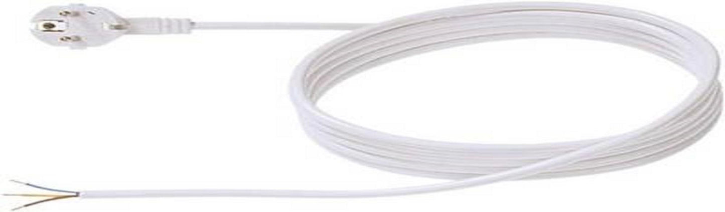 Cordon Prelungitor H05Vv-F 3G1, 3M,