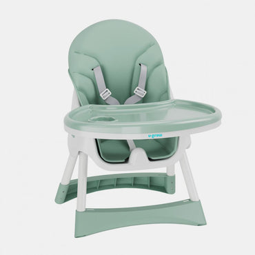 Scaun De Masa 2 In 1, Pliabil, U-Grow