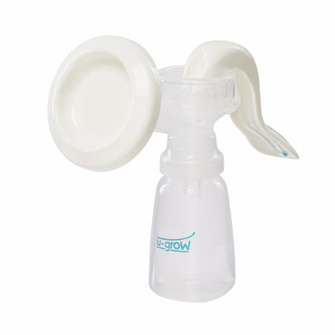 Pompa De San Manuala U-Grow U1052-Mbp