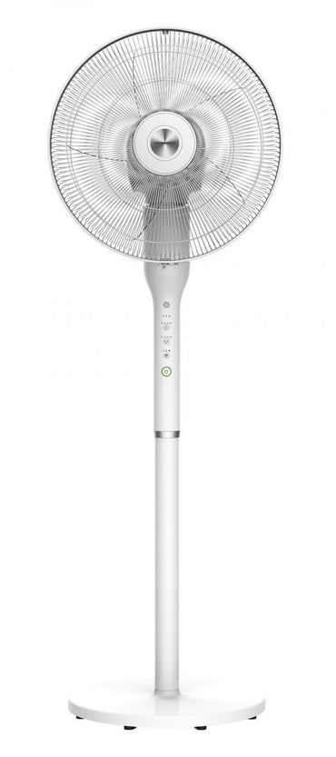 Ventilator Cu Picior Heinner Hsf-Lh