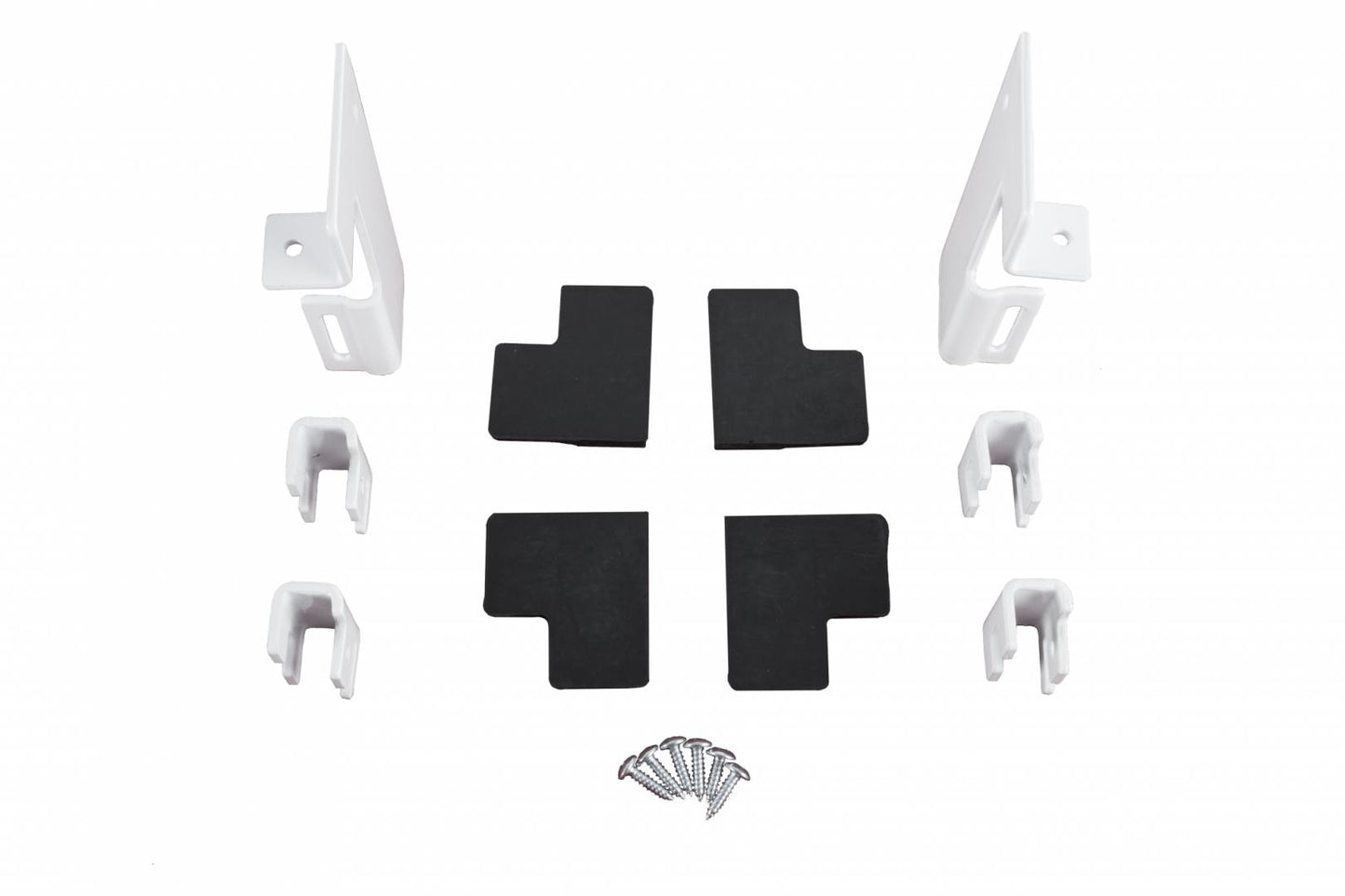 Kit Suprapunere Uscator Heinner Hsk-80