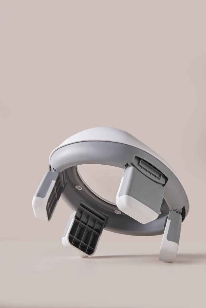 Olita Portabila, Pliabila 2In 1, U-Grow