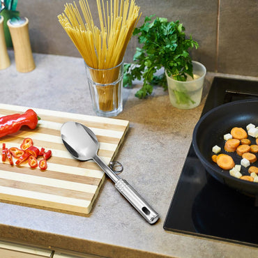 Lingura Inox , Vanora Home