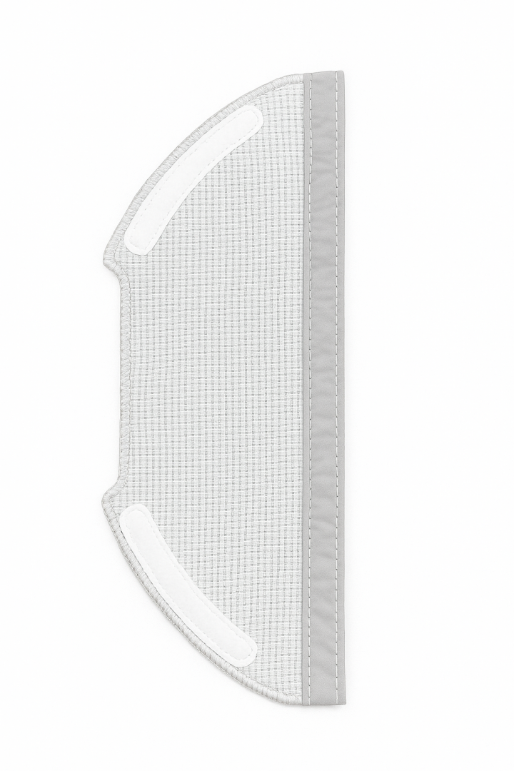 Laveta Mop Aspirator Robot Heinner Mop-Rvc52