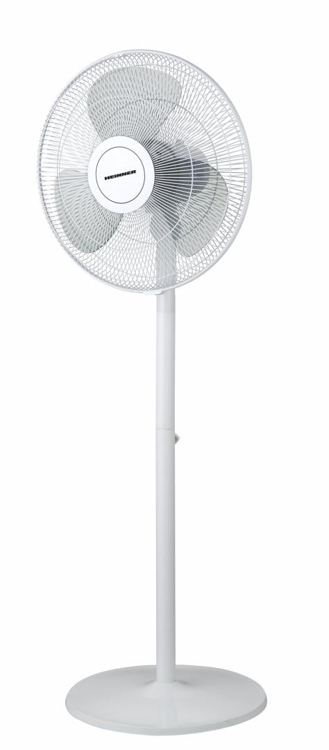 Ventilator Cu Picior Heinner Hsf-Mh