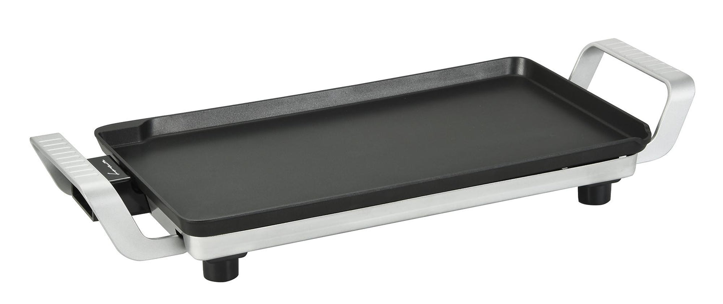 Ll Electric Fram Feg-F2500Sl