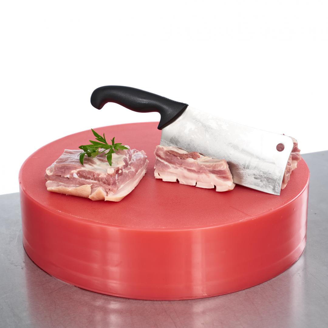 Satar Profesional 18 Cm, Chef Line, Cooking By Heinner