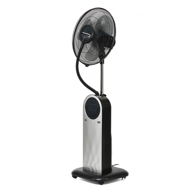 Ventilator Heinner Hmf-18Grey